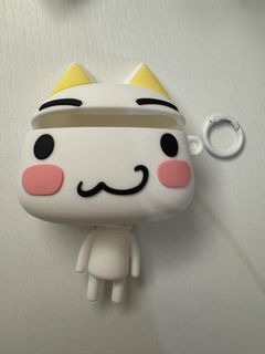 （分類：）位於 。 由 kktoro 提交（商品編號 1447834856，圖片 1）。簡介： 。