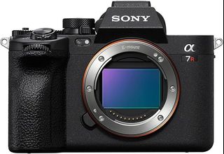 (Category: ) located in . Submitted by tm_tp_cashconverters (Listing ID 1447707247, Image 1). Description: .