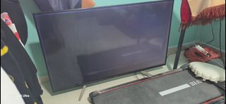 (Category: ) located in . Submitted by aryanakarose (Listing ID 1447686104, Image 1). Description: .