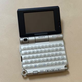 (Category: ) located in . Submitted by e.gadgeteer (Listing ID 1447718259, Image 1). Description: .
