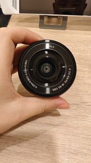 (Category: ) located in . Submitted by yangxingyu07855 (Listing ID 1447879630, Image 1). Description: .
