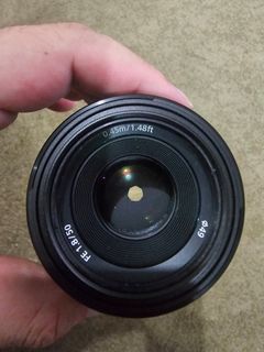（分類：）位於 。 由 swiftfire.de4730 提交（商品編號 1447871453，圖片 1）。簡介： 。