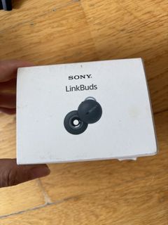 （分類：）位於 。 由 timtim_86 提交（商品編號 1447701045，圖片 1）。簡介： 。
