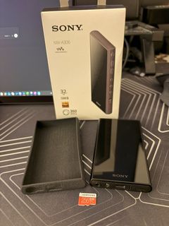 （分類：）位於 。 由 mdeviant 提交（商品編號 1447797971，圖片 1）。簡介： 。