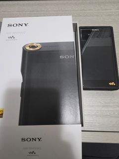 （分類：）位於 。 由 tungpro1100 提交（商品編號 1447833040，圖片 1）。簡介： 。