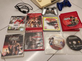 (Category: ) located in . Submitted by muhd5382 (Listing ID 1447811522, Image 1). Description: .