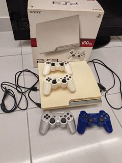 (Category: ) located in . Submitted by muhd5382 (Listing ID 1447811672, Image 1). Description: .