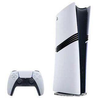 (Category: ) located in . Submitted by faz_2101 (Listing ID 1447786227, Image 1). Description: .