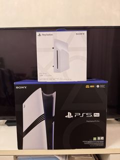 （分類：）位於 。 由 worldgamer10 提交（商品編號 1447842487，圖片 1）。簡介： 。