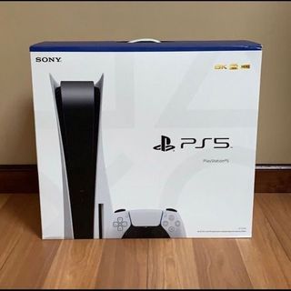 (Category: ) located in . Submitted by Shawn4 (Listing ID 1447699521, Image 1). Description: .