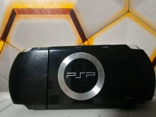 (Category: ) located in . Submitted by big-shop. (Listing ID 1447872214, Image 1). Description: .