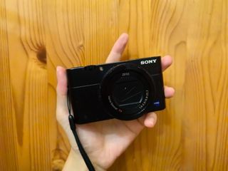 （分類：）位於 。 由 brooooooo2008 提交（商品編號 1447811840，圖片 1）。簡介： 。
