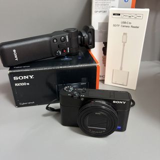 （分類：）位於 。 由 vv7_7 提交（商品編號 1447820352，圖片 1）。簡介： 。