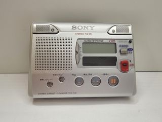 （分類：）位於 。 由 kw2216 提交（商品編號 1447718496，圖片 1）。簡介： 。