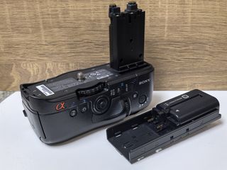 （分類：）位於 。 由 homichael317 提交（商品編號 1447696556，圖片 1）。簡介： 。