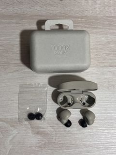（分類：）位於 。 由 sell2handthings 提交（商品編號 1447855632，圖片 1）。簡介： 。