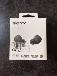 (Category: ) located in . Submitted by hdcpreloved (Listing ID 1447732553, Image 1). Description: .