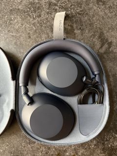 (Category: ) located in . Submitted by hdcpreloved (Listing ID 1447731627, Image 1). Description: .