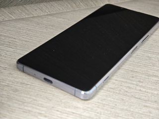 （分類：）位於 。 由 lamlam124915 提交（商品編號 1447681593，圖片 1）。簡介： 。