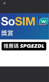 （分類：）位於 。 由 kandis_ 提交（商品編號 1447691847，圖片 1）。簡介： 。