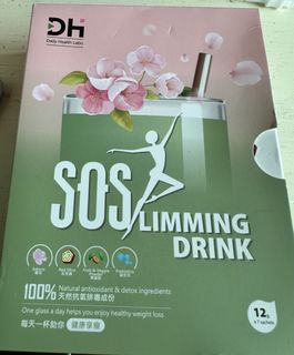 （分類：）位於 。 由 tw719 提交（商品編號 1447745702，圖片 1）。簡介： 。