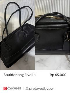 (Kategori: ) berada di . Dikirim oleh prelovedbypwr (ID iklan 1447822461, Gambar 1). Deskripsi: .