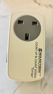 (Category: ) located in . Submitted by gren88 (Listing ID 1447785336, Image 1). Description: .
