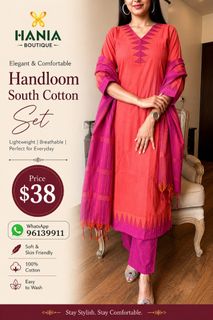 (Category: ) located in . Submitted by haniaboutique (Listing ID 1447726960, Image 1). Description: .