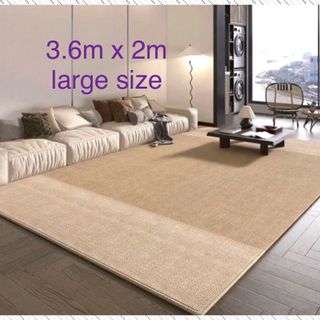 (Category: ) located in . Submitted by beautifully_simple (Listing ID 1447699064, Image 1). Description: .
