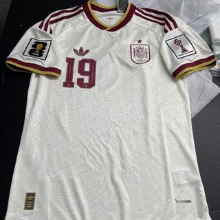 （分類：）位於 。 由 anson_dabest 提交（商品編號 1447788320，圖片 1）。簡介： 。