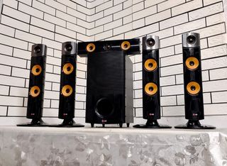 (Category: ) located in . Submitted by apit_audio2 (Listing ID 1447742333, Image 1). Description: .