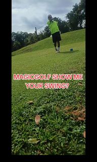 (Category: ) located in . Submitted by swingcoach (Listing ID 1447743711, Image 1). Description: .