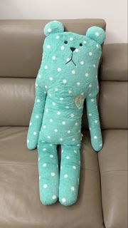 （分類：）位於 。 由 dwhli 提交（商品編號 1447791845，圖片 1）。簡介： 。