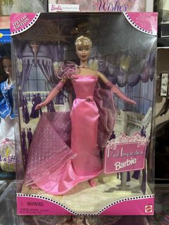 (Category: ) located in . Submitted by samae_zzang (Listing ID 1447762327, Image 1). Description: .