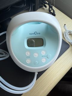 （分類：）位於 。 由 iceicelollipop 提交（商品編號 1447703242，圖片 1）。簡介： 。