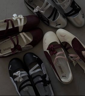 (Category: ) located in . Submitted by aiman_sole5 (Listing ID 1447776616, Image 1). Description: .