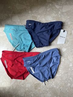 (Category: ) located in . Submitted by athletics_kiosk (Listing ID 1447723954, Image 1). Description: .