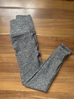 （分類：）位於 。 由 samilee_t 提交（商品編號 1447713699，圖片 1）。簡介： 。