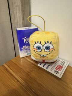 （分類：）位於 。 由 momodolshop 提交（商品編號 1447794635，圖片 1）。簡介： 。