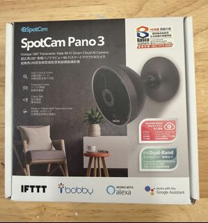 （分類：）位於 。 由 lsoiswong 提交（商品編號 1447843219，圖片 1）。簡介： 。