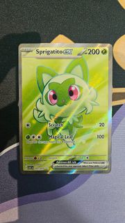 (Category: ) located in . Submitted by Uperlau (Listing ID 1447718399, Image 1). Description: .