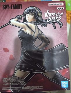 （分類：）位於 。 由 vbn8d 提交（商品編號 1447870619，圖片 1）。簡介： 。