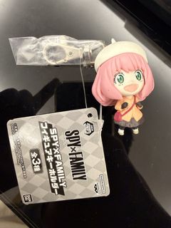 （分類：）位於 。 由 chipupboy 提交（商品編號 1447851267，圖片 1）。簡介： 。