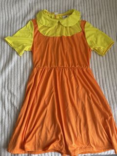 (Category: ) located in . Submitted by _anythingpreloved (Listing ID 1447744709, Image 1). Description: .