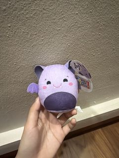 (Category: ) located in . Submitted by bdrisyiaa (Listing ID 1447804214, Image 1). Description: .