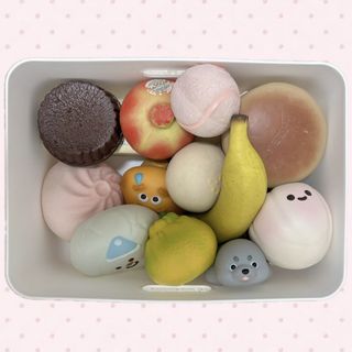 (Category: ) located in . Submitted by polkabloom (Listing ID 1447698755, Image 1). Description: .