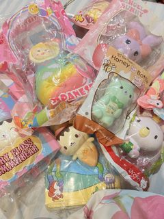 (Kategori: ) berada di . Dikirim oleh triciepreloved (ID iklan 1447726616, Gambar 1). Deskripsi: .