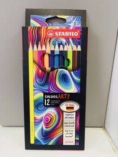 （分類：）位於 。 由 kaakwang 提交（商品編號 1447763857，圖片 1）。簡介： 。