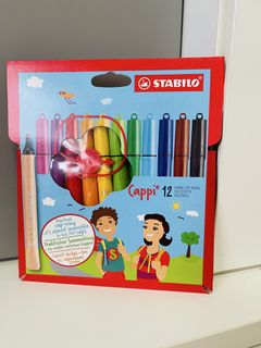 （分類：）位於 。 由 kaakwang 提交（商品編號 1447761852，圖片 1）。簡介： 。