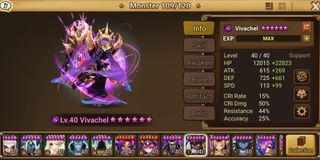 (Category: ) located in . Submitted by edtoh1 (Listing ID 1447730572, Image 1). Description: .